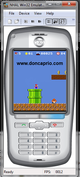 Download java games for mobile 128x160